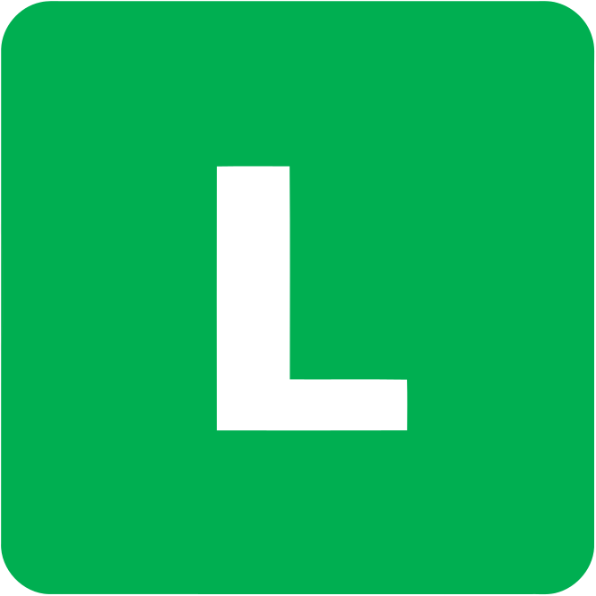 Livre para todos os públicos