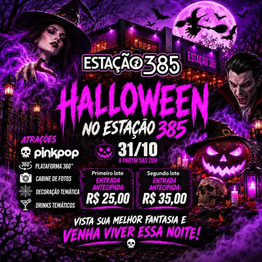 Halloween 385