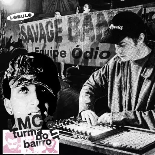 Foto do Evento LMC TOUR: RIO DE JANEIRO [RJ]