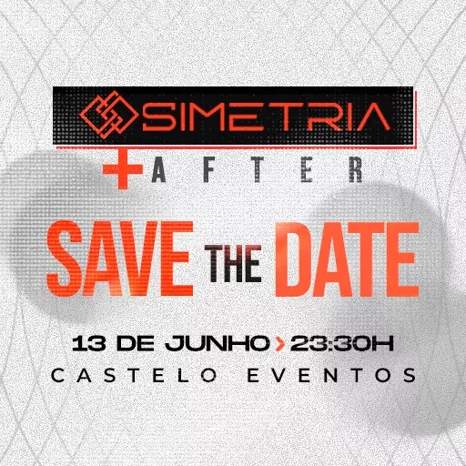 SIMETRIA+AFTER