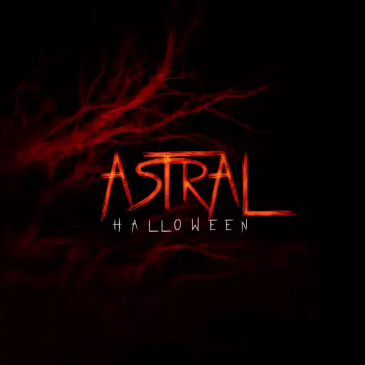 Foto do Evento ASTRAL Halloween