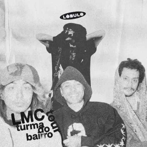 Foto do Evento LMC TOUR: ÚLTIMO SHOW [SP]