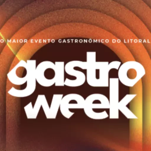 Foto do Evento GastroWeek