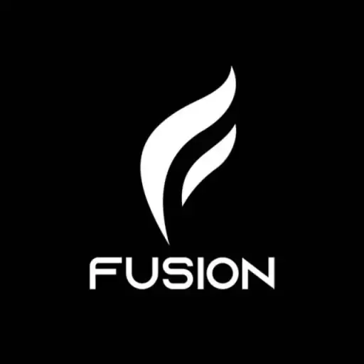 Foto do Evento FUSION FEST