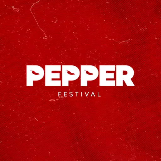 Foto do Evento Pepper Fest