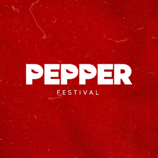 Pepper Fest