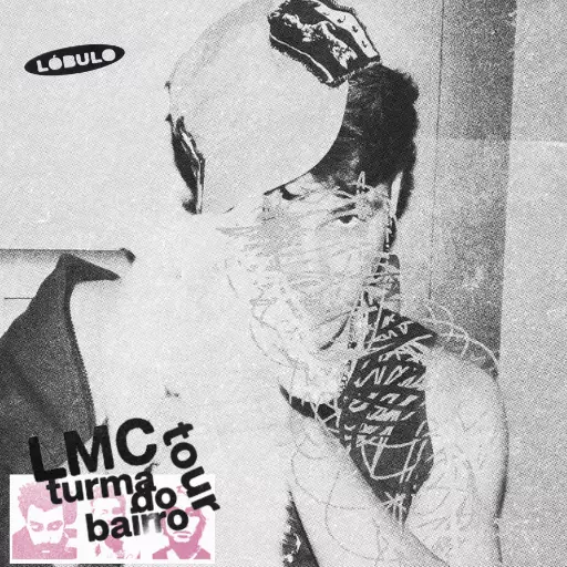 Foto do Evento LMC TOUR: BELÉM [PA]