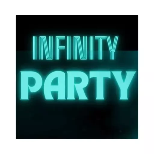 Foto do Evento Infinity Party