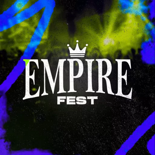 EMPIRE FEST - SubMundo