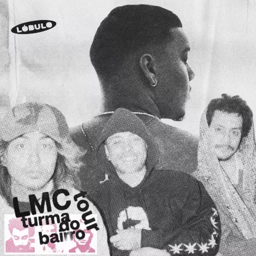 LMC TOUR: MANAUS [AM]