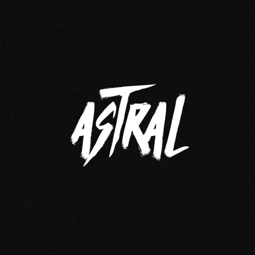 Foto do Evento ASTRAL