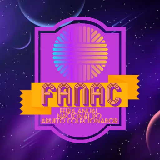 Foto do Evento Feira Extra do Adulto Colecionador