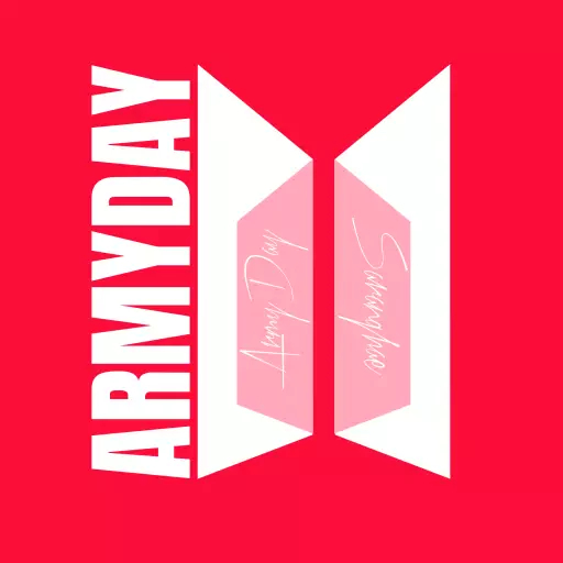 Foto do Evento Armyday - Saranghae | Cine Army