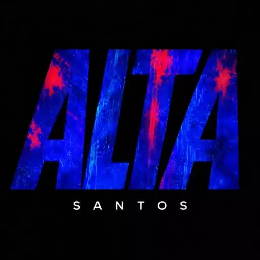 ALTA SANTOS