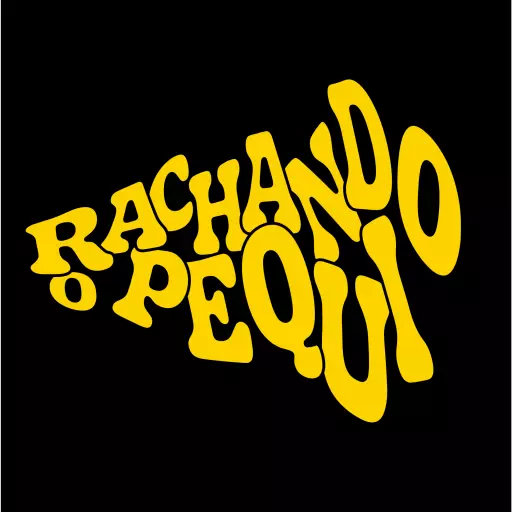 Rachando o Pequi