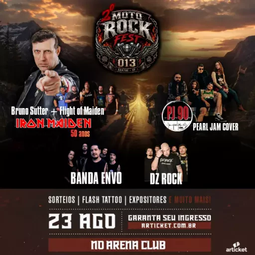 2° Moto Rock Fest 013