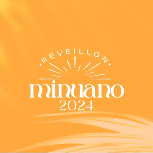 Foto do Evento Reveillon Minuano