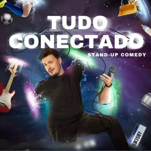 O SOLO DO KWESNY EM D. DE CAXIAS