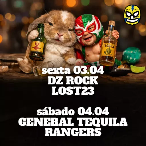 Foto do Evento Feriado de Páscoa