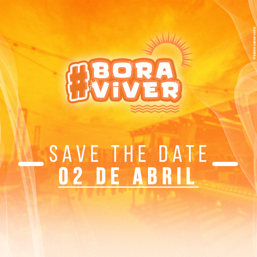 #BORAVIVER