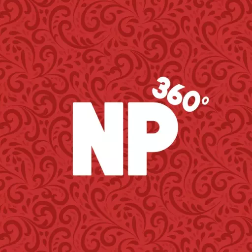 Foto do Evento NOSSO PAGODÃO 360°