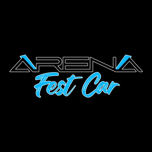 Foto do Evento ARENA FEST CAR