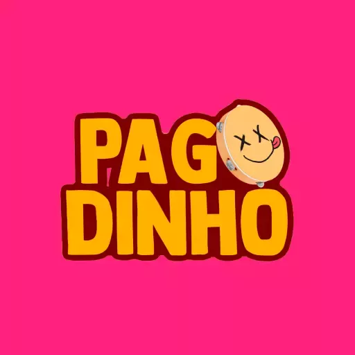 Foto do Evento PAGODINHO ZEROKM