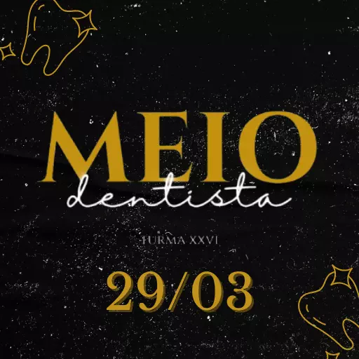 Meio Dentista