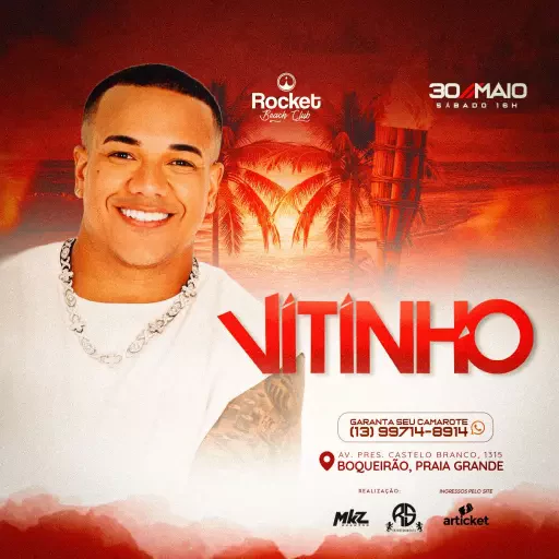 Vitinho
