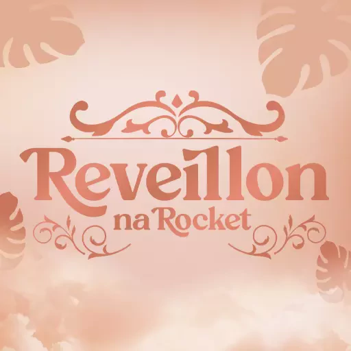 Réveillon ROCKET BEACH CLUB 2027