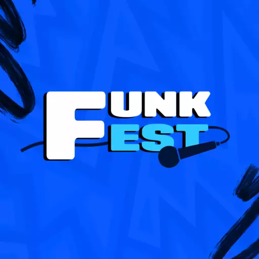 Funk Fest com Mc PH