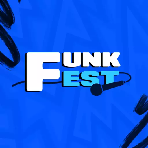 Foto do Evento Funk Fest com Mc PH