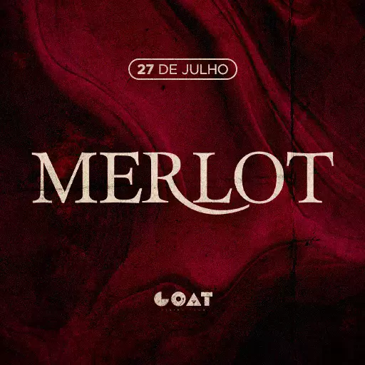 Foto do Evento Merlot