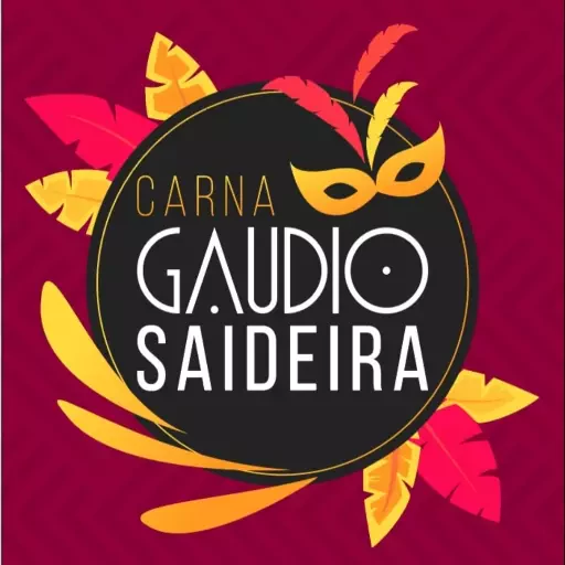 Foto do Evento Carna Gaudio | Saidera