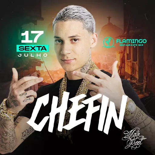 CHEFIN