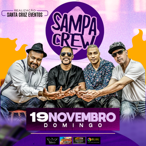 A Última Festa Do Ano
