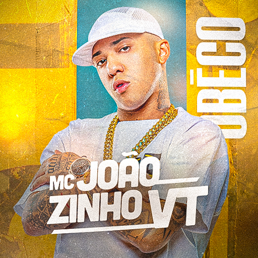 Foto do Evento Mc Joãozinho VT