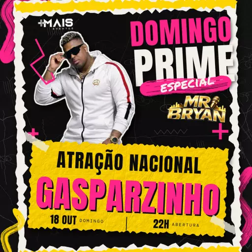 Gasparzinho