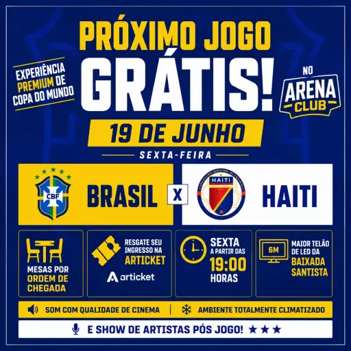 COPA ROCK
