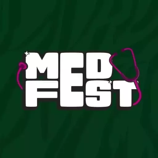 MedFest