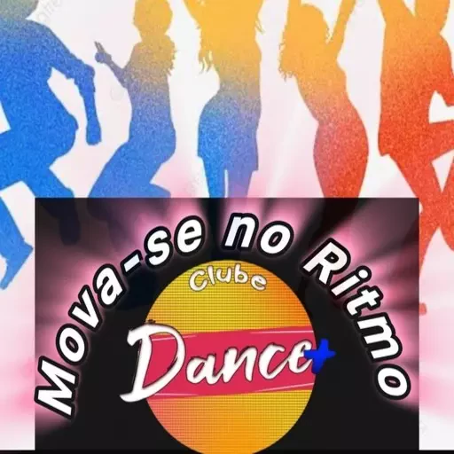 Foto do Evento MOVA-SE NO RITMO