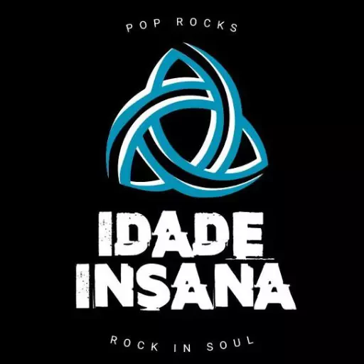 Grunge & Post Grunge - Idade Insana