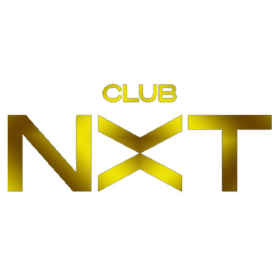 Foto do Evento NEXT Club - Puta rara  # AMEIANOITE