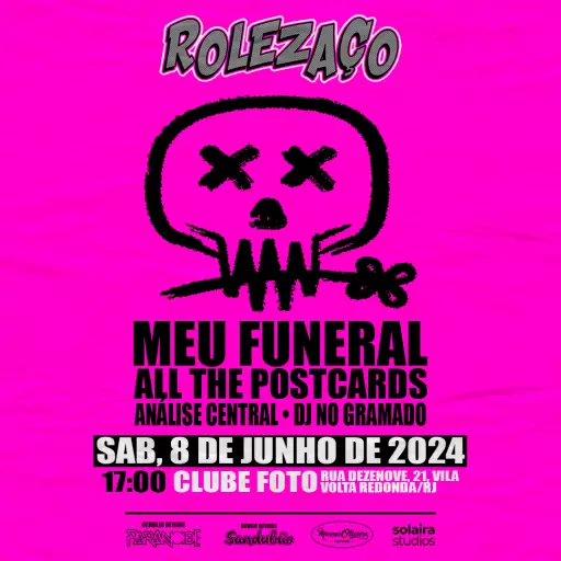 Teste