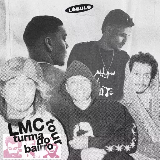 LMC TOUR: MANAUS [AM]