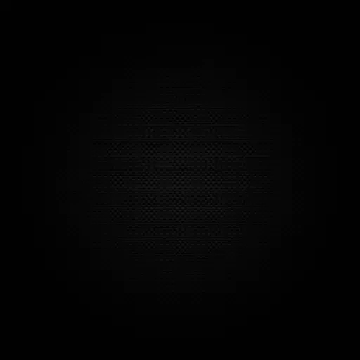 Foto do Evento MAHAL