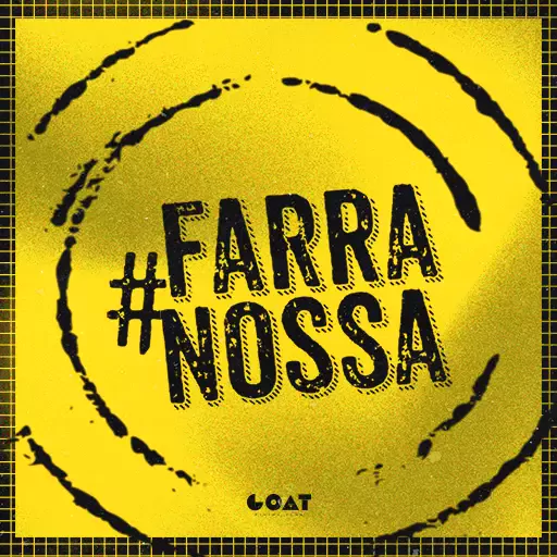 Farra Nossa - Articket