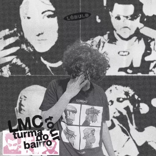 Foto do Evento LMC TOUR: FORTALEZA [CE]