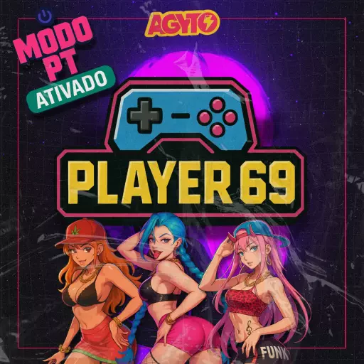 Foto do Evento PLAYER 69 -  AFTER PARTY