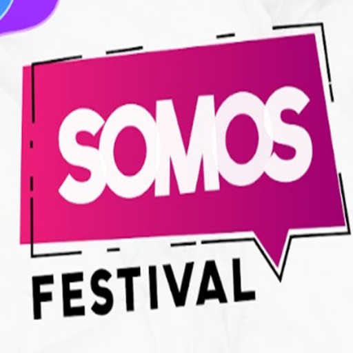 Foto do Evento Somos Festival - 2023